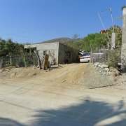 Baja2011 572 : Baja2011